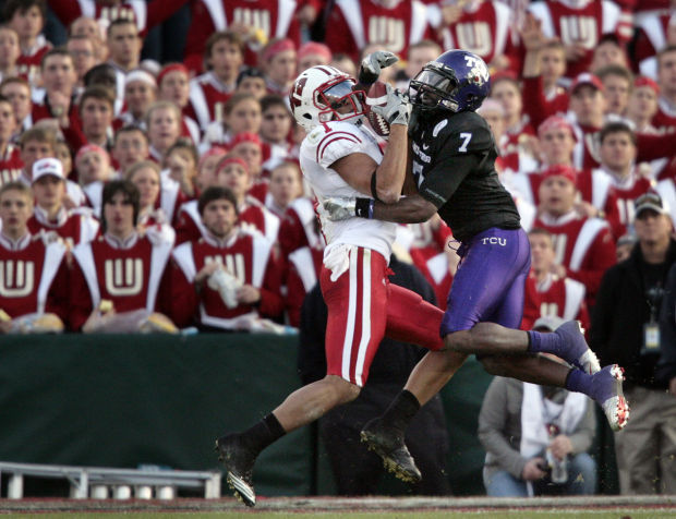 2011 Rose Bowl